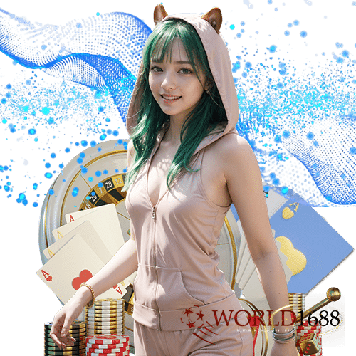 world1688